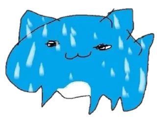 [sticker](media:AAQFAAPiAwACkYvyB05zIMFAl3U6Fm_5MgAEAQAHbQADbA8AAhYE@telegram)