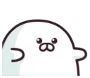 [sticker](media:AAQFAAPjAQACyUO1CQJDpjIgY6Mww3TQMgAEAQAHbQADPykAAhYE@telegram)