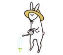 [sticker](media:AAQFAAPnEgACq2Y0AWV46u1K4A4CcnLKMgAEAQAHbQADmkgAAhYE@telegram)