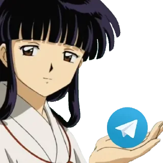 [sticker](media:AAQFAAPoAAO_ECwK1egFXsXSEdtgzvcyAAQBAAdtAAONXwACFgQ@telegram)