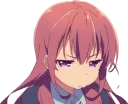 [sticker](media:AAQFAAPpBQACdWj9A6TCdwWUU09ntg_BMgAEAQAHbQADAiMAAhYE@telegram)