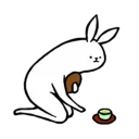 [sticker](media:AAQFAAPvAAOrZjQBMezQp-wxHh2TbL4yAAQBAAdtAAMcHAACFgQ@telegram)
