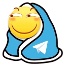 [sticker](media:AAQFAAPwAAM911ITunZlal_nEucvudAyAAQBAAdtAAO6TAACFgQ@telegram)