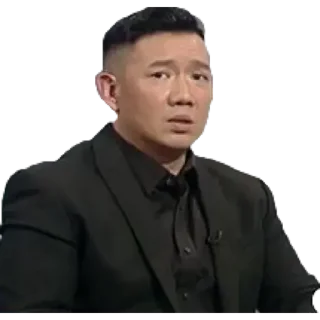 [sticker](media:AAQFAAPwAAOuM8oUDtsAARiQNvZxwAABGzMABAEAB20AA5QJAAIWBA@telegram)