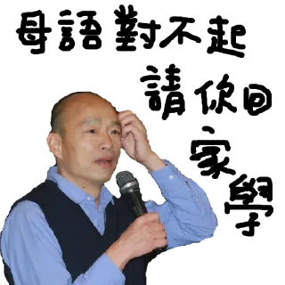 [sticker](media:AAQFAAPzAAMDcmsbEZgiXCIagvKunPYyAAQBAAdtAAOaNgACFgQ@telegram)