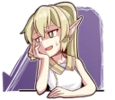[sticker](media:AAQFABM-0ssyAARIDUGUL9soWJpPAAIC@telegram)