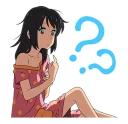 [sticker](media:AAQFABM-FsEyAAQ_i6HS_NvdKS8RAAIC@telegram)
