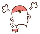 [sticker](media:AAQFABM-IL4yAAQ5MDFFZ4ZElQUBAAIC@telegram)