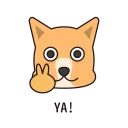 [sticker](media:AAQFABM-XNAyAARcxIMJYBBjRFAiAAIC@telegram)