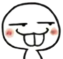 [sticker](media:AAQFABM-dL8yAAR9UNVz8aTGxAABAQACAg@telegram)