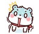 [sticker](media:AAQFABM-eb8yAASBkZICOXjRNiELAAIC@telegram)