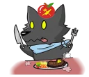 [sticker](media:AAQFABM-fr8yAARKXMfQ6M_bnTAQAAIC@telegram)