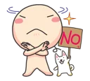 [sticker](media:AAQFABM0-b0yAASlJrsK492tWMALAAIC@telegram)