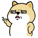 [sticker](media:AAQFABM0CtUyAAQJq8fKLG7-yJQQAAIC@telegram)