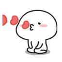 [sticker](media:AAQFABM0F9syAAQ71kmlBkJuwDiAAAIC@telegram)