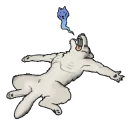 [sticker](media:AAQFABM0SdUyAARsdxyM0nvpf_oEAAIC@telegram)