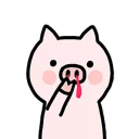 [sticker](media:AAQFABM0V94yAATgMIymQMxtuoBYAAIC@telegram)