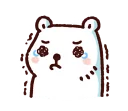 [sticker](media:AAQFABM0a7MyAATDSnGYRu23dwMMAAIC@telegram)