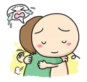 [sticker](media:AAQFABM0aL4yAASGYAEUCw-01EowAAIC@telegram)