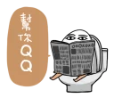 [sticker](media:AAQFABM0b8oyAASu6iPf6miwiyQfAAIC@telegram)