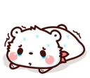 [sticker](media:AAQFABM0dr8yAARcOh48ArKcSMgVAAIC@telegram)