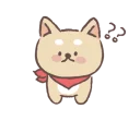 [sticker](media:AAQFABM0ecoyAASKKMVxOf24rtICAAIC@telegram)