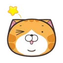 [sticker](media:AAQFABM0gNYyAATRCgYfpYqGiZ8pAAIC@telegram)