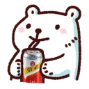 [sticker](media:AAQFABM0itAyAASPowivdyYsqZU6AAIC@telegram)