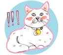[sticker](media:AAQFABM0ktMyAASdTqJfqx79rkc_AAIC@telegram)