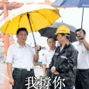 [sticker](media:AAQFABM0prMyAATX6E8MssWzpjEMAAIC@telegram)