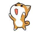[sticker](media:AAQFABM0pssyAASIsKdPnr7UvPcuAAIC@telegram)
