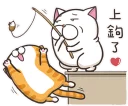 [sticker](media:AAQFABM0sLMyAARY2sO243Aq26GrAQABAg@telegram)