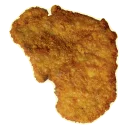 [sticker](media:AAQFABM0t8syAARxpx1EKAWtFHJNAAIC@telegram)