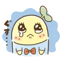 [sticker](media:AAQFABM0vcsyAATY92pavFg89VI-AAIC@telegram)