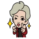 [sticker](media:AAQFABM0ztQyAARdKZ1l2dg3E84lAAIC@telegram)