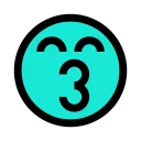 [sticker](media:AAQFABM19rEyAATqN9Bfh5iA3VgPAAIC@telegram)