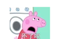 [sticker](media:AAQFABM1DLIyAASwLTsgbJYwKhIBAAIC@telegram)