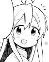 [sticker](media:AAQFABM1F9syAATPn4joPqGGu0YUAAIC@telegram)