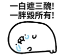 [sticker](media:AAQFABM1WtYyAASiIL-OiOarNA0kAAIC@telegram)