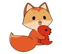 [sticker](media:AAQFABM1Z7MyAATVmFwzbNSB-QINAAIC@telegram)