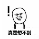 [sticker](media:AAQFABM1_csyAASxJmwG5KhqyGhNAAIC@telegram)