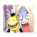[sticker](media:AAQFABM1bL8yAAQoDXpaimE25l0IAAIC@telegram)