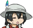 [sticker](media:AAQFABM1bNAyAATu1ERe6l_9BQg2AAIC@telegram)