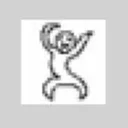 [sticker](media:AAQFABM1e7MyAAQO48xrDjlM6mEZAAIC@telegram)