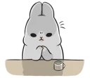 [sticker](media:AAQFABM1jr8yAATOEB4YaDQ35G8IAAIC@telegram)