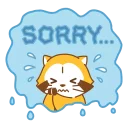 [sticker](media:AAQFABM1jrMyAATd_SD3lqKQ-1wbAAIC@telegram)