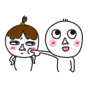 [sticker](media:AAQFABM1vcsyAATWUFHzcL9ybQEuAAIC@telegram)