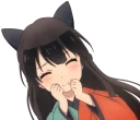 [sticker](media:AAQFABM24MsyAASLaCku9VoUogEhAAIC@telegram)
