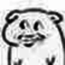 [sticker](media:AAQFABM2Ih0sAATiwFQ91XGUdC8QAgABAg@telegram)