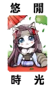 [sticker](media:AAQFABM2MNMyAAQgPIpNmkuWsAYvAAIC@telegram)